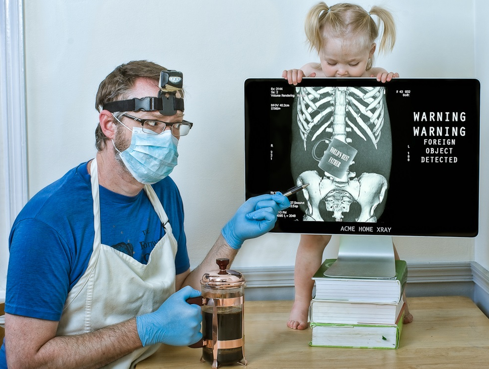 Best-father-world-oldskull-0