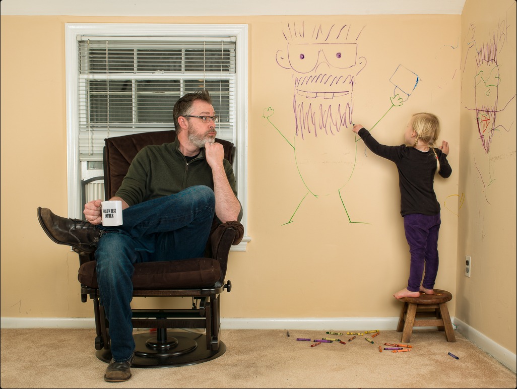 Best-father-world-oldskull-1