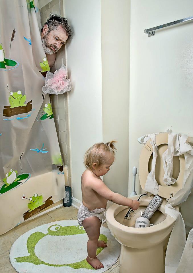 Best-father-world-oldskull-10