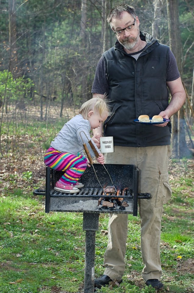 Best-father-world-oldskull-11