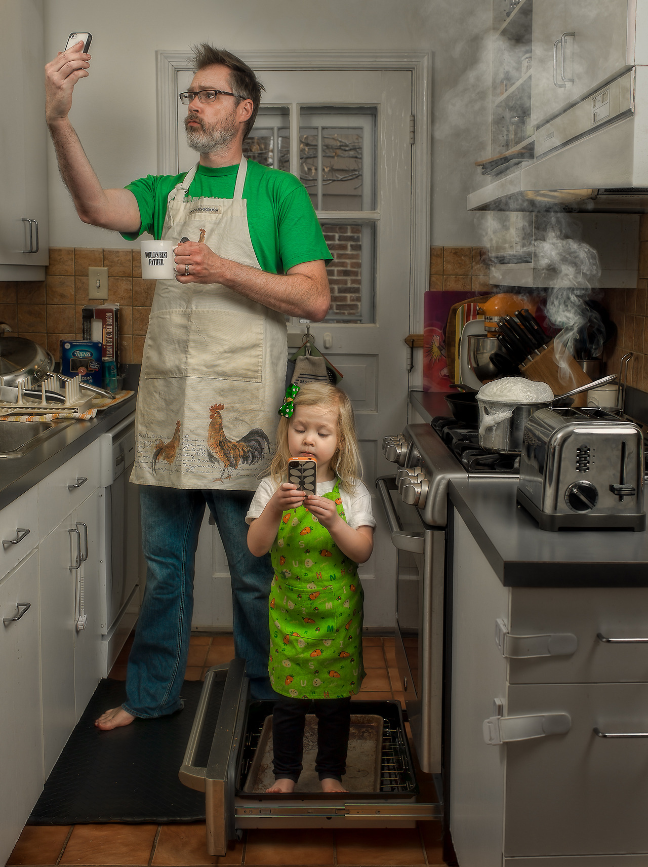 Best-father-world-oldskull-13