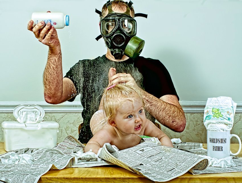 Best-father-world-oldskull-2