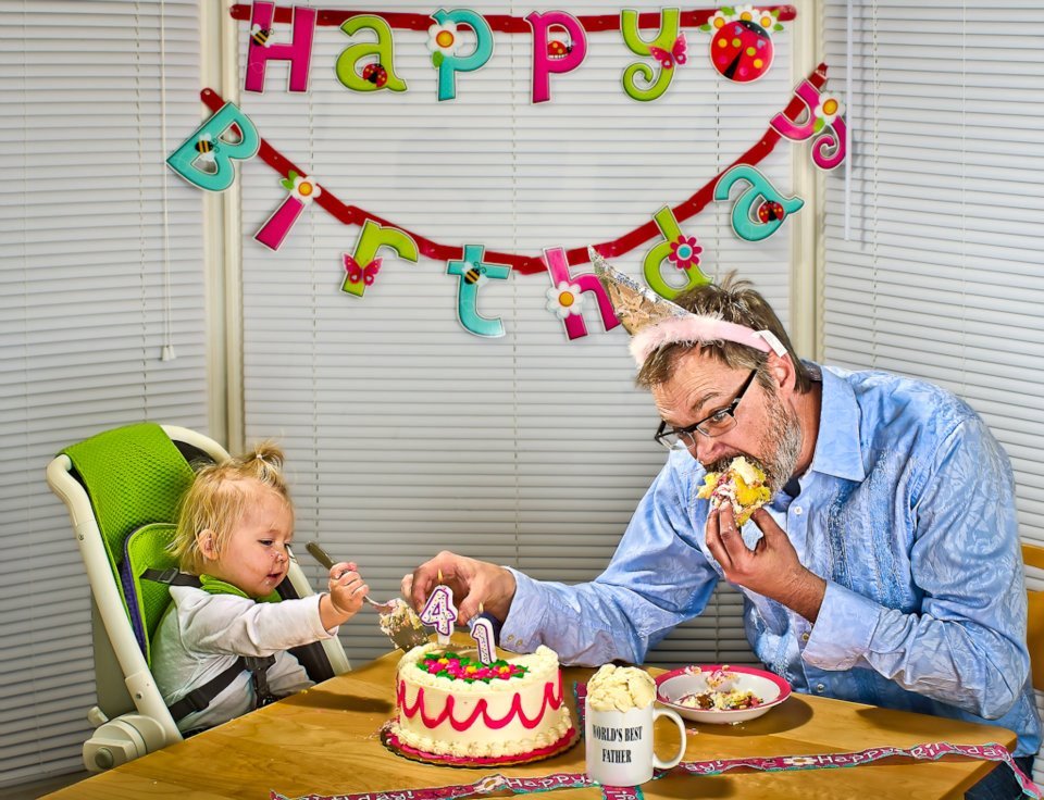 Best-father-world-oldskull-3