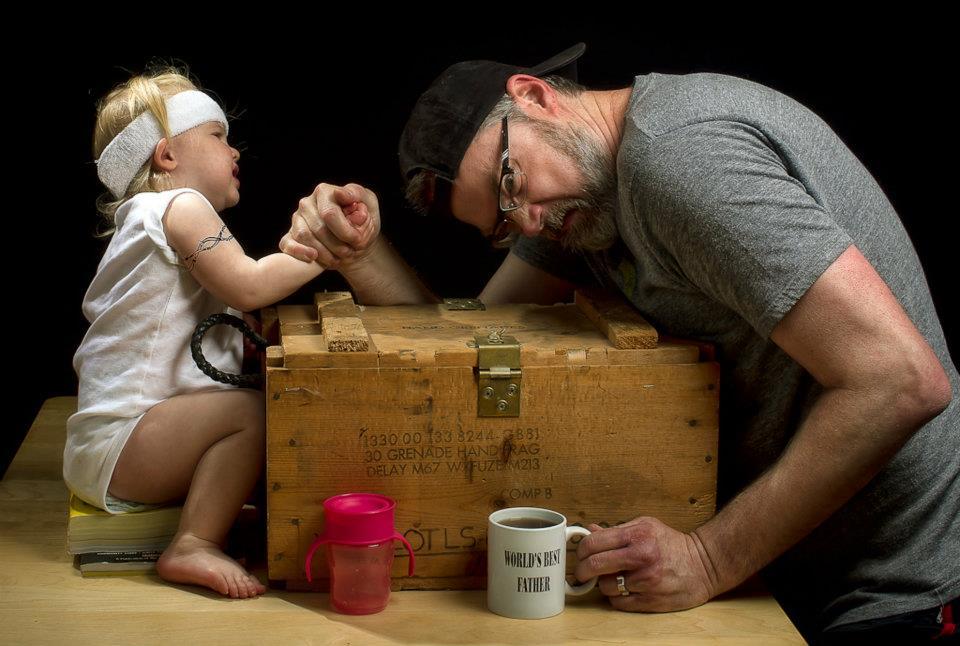 Best-father-world-oldskull-6