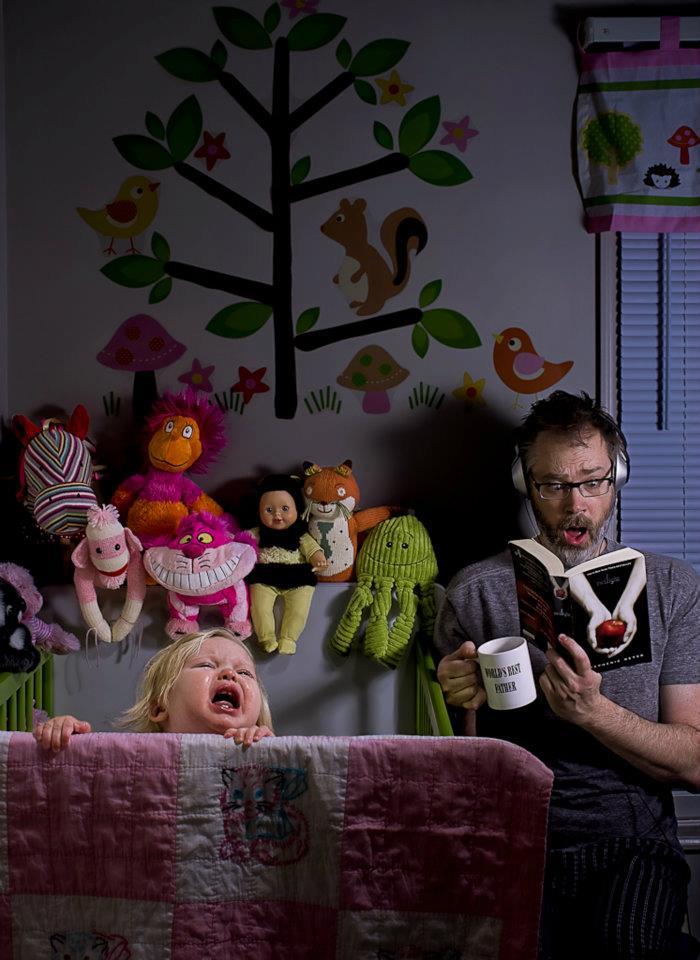 Best-father-world-oldskull-8