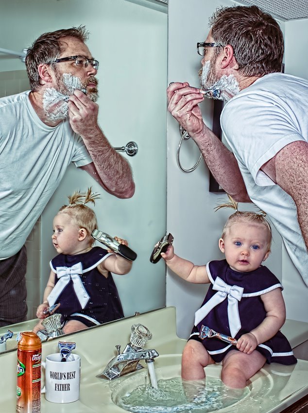 Best-father-world-oldskull-9