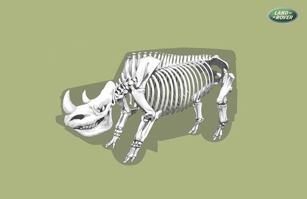 ChanHwee-diseno-oldskull-06