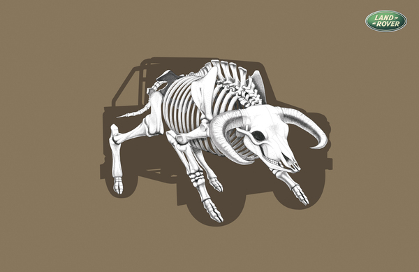 ChanHwee-diseno-oldskull-07