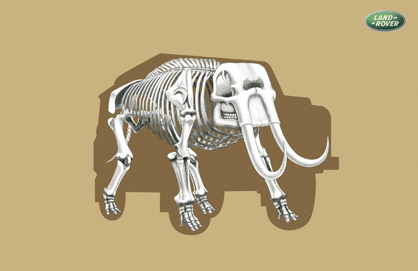 ChanHwee-diseno-oldskull-08