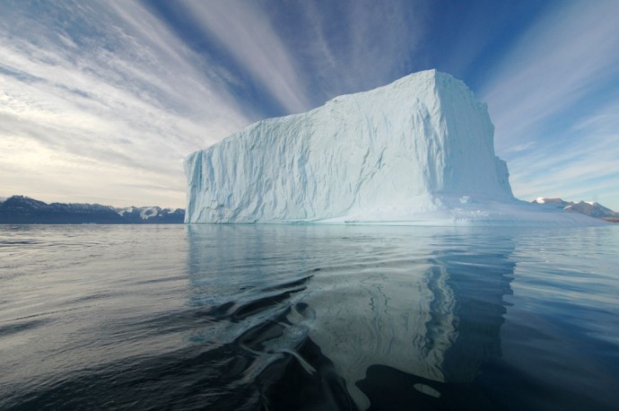 Deshielo_Polar-fotografia-oldskull-01