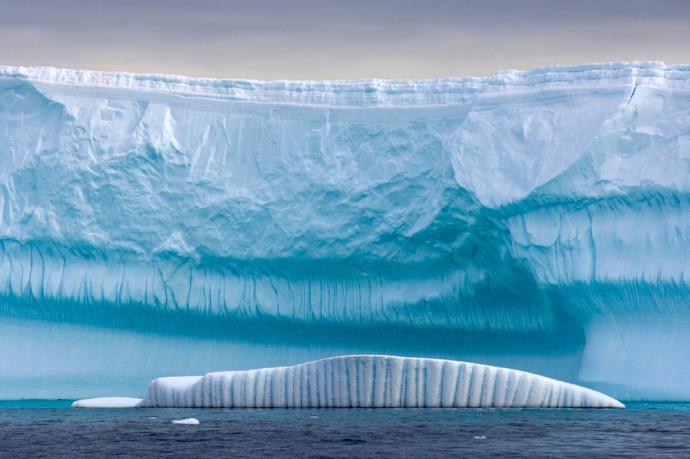 Deshielo_Polar-fotografia-oldskull-03