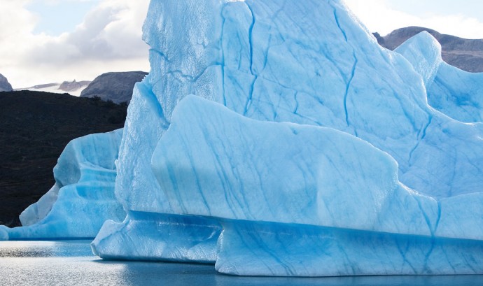 Deshielo_Polar-fotografia-oldskull-06