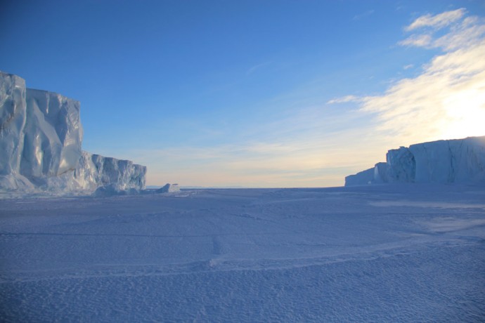 Deshielo_Polar-fotografia-oldskull-07