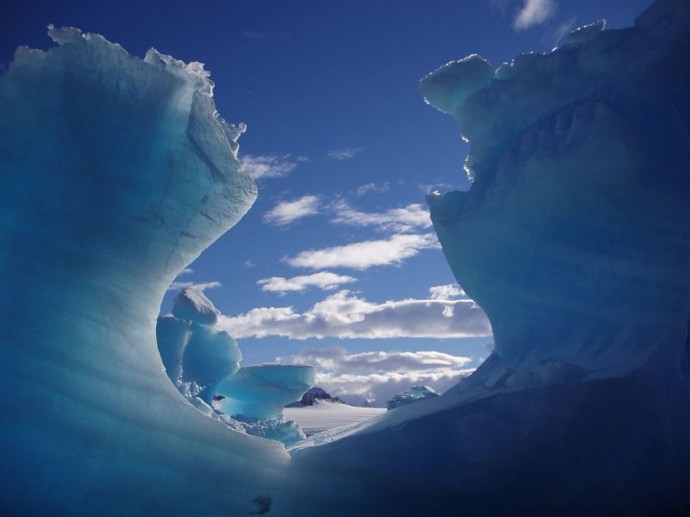Deshielo_Polar-fotografia-oldskull-09