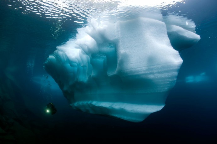 Deshielo_Polar-fotografia-oldskull-10