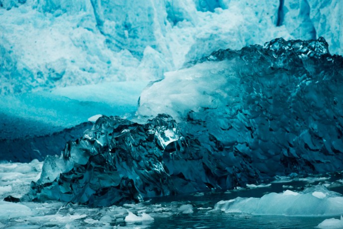 Deshielo_Polar-fotografia-oldskull-11