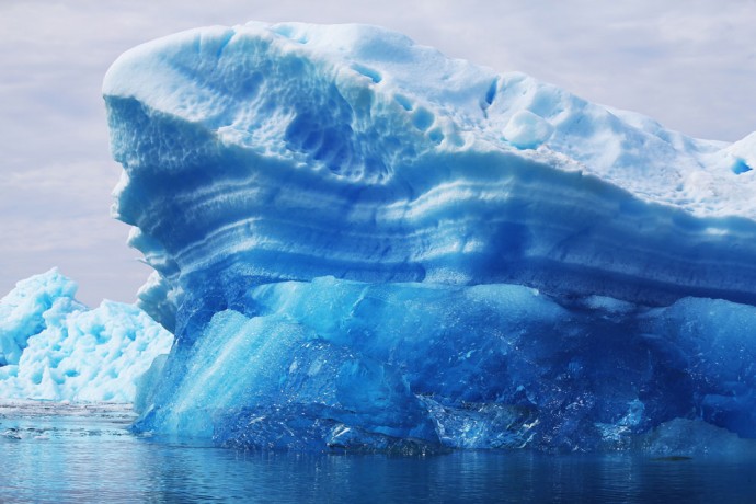 Deshielo_Polar-fotografia-oldskull-13