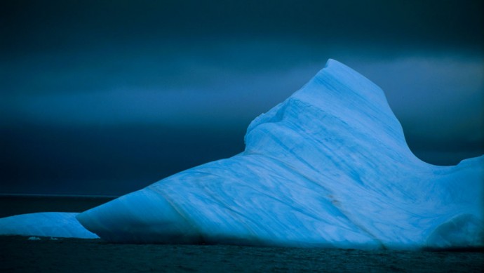 Deshielo_Polar-fotografia-oldskull-14