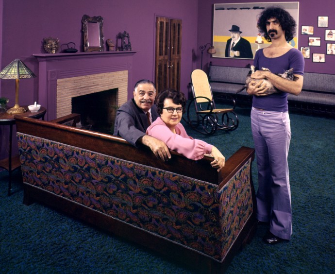 Estrellas_Rock_con_sus_padres-fotografia-oldskull-10