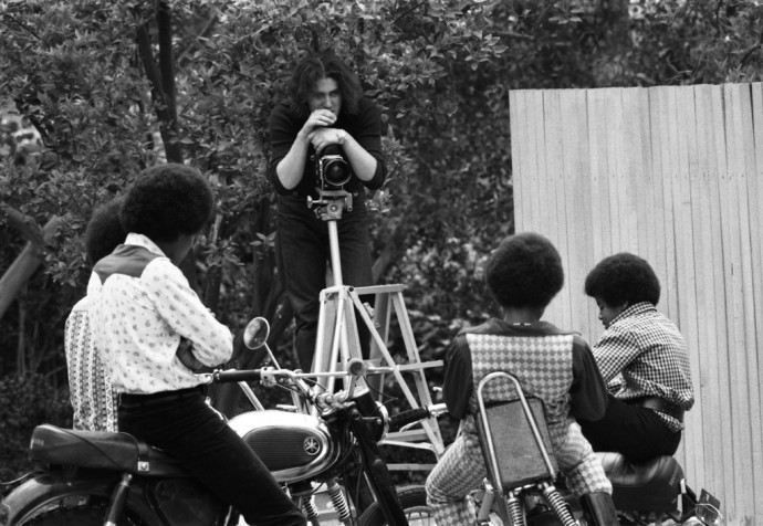 Estrellas_Rock_con_sus_padres-fotografia-oldskull-11
