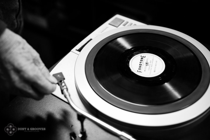 Joe_Bussard-miscelanea-oldskull-02