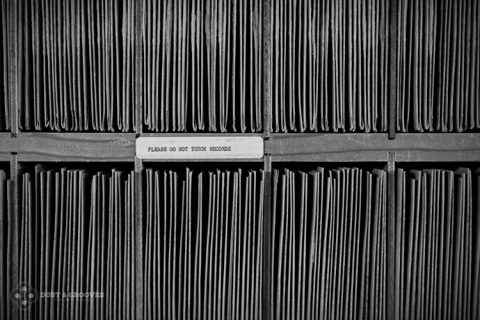 Joe_Bussard-miscelanea-oldskull-03