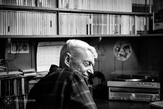 Joe_Bussard-miscelanea-oldskull-12