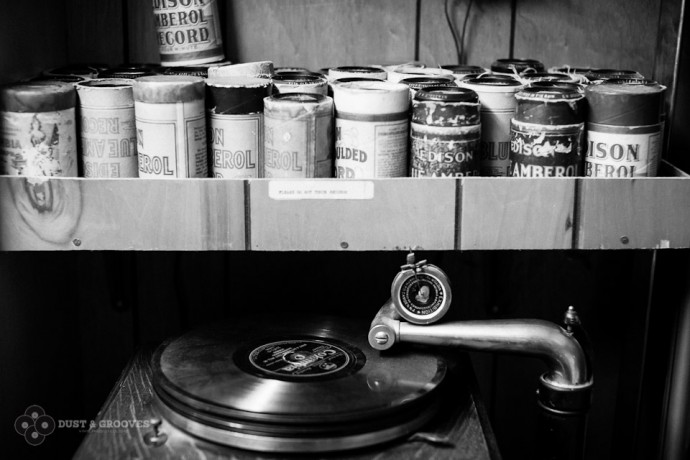 Joe_Bussard-miscelanea-oldskull-16