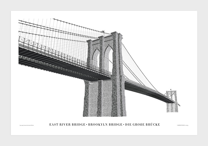 Letter-typo-brooklyn-oldskull-1