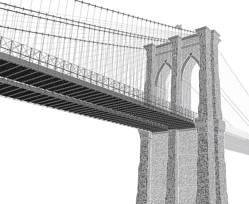 Letter-typo-brooklyn-oldskull-2