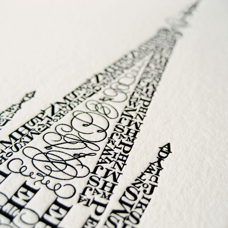 Letter-typo-salt-lake-oldskull-6