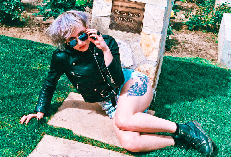 Mandy-lyn-photography-oldskull3