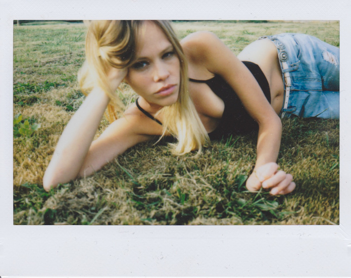 Mandy-lyn-photography-oldskull6