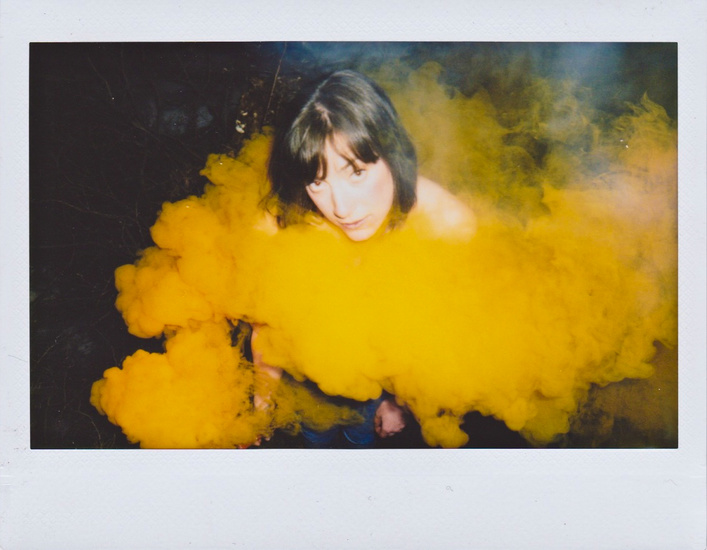 Mandy-lyn-photography-oldskull7