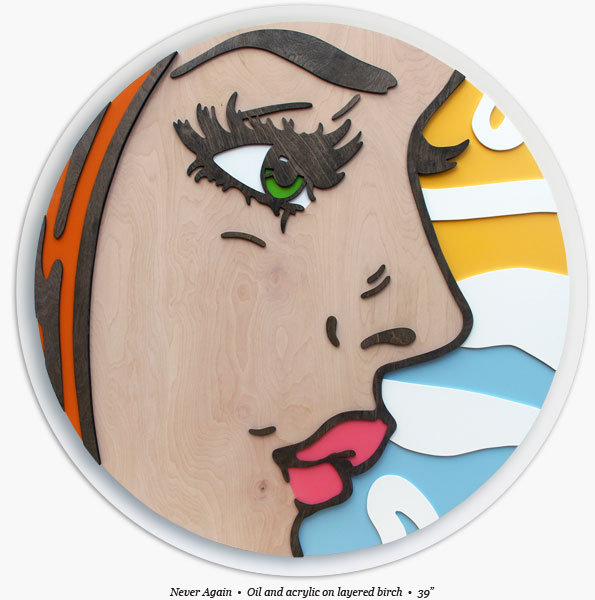 MitchellMcGee-diseno-oldksull-08