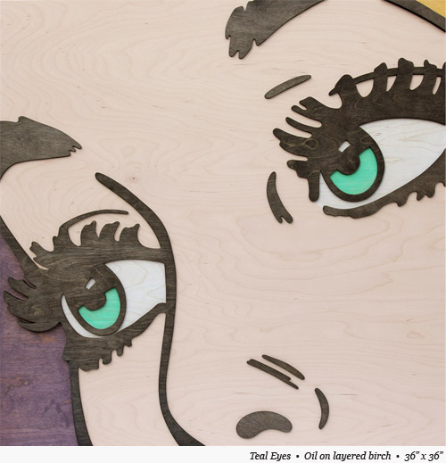 MitchellMcGee-diseno-oldksull-09