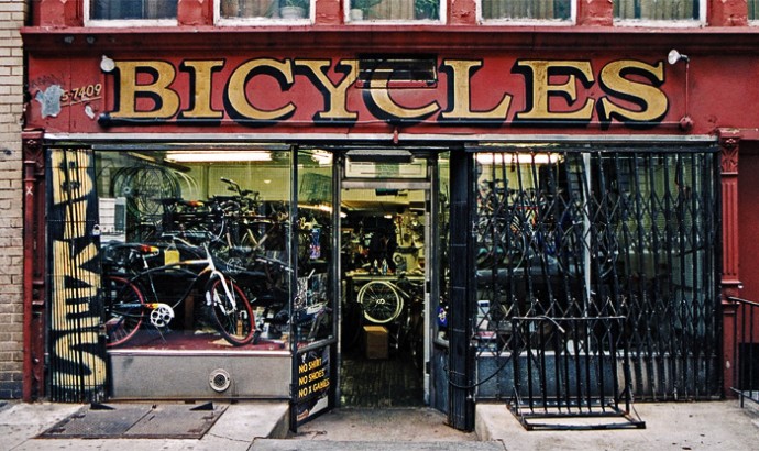 Negocios_iconicos_NY-fotografia-oldskull-01