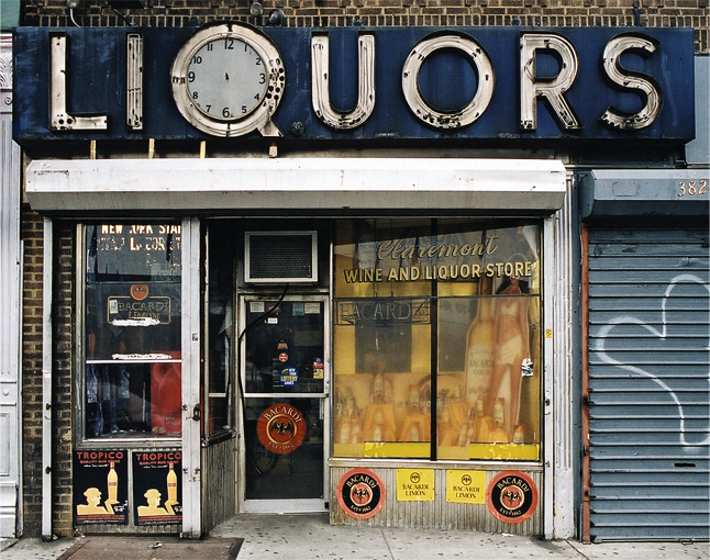 Negocios_iconicos_NY-fotografia-oldskull-02