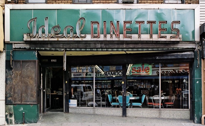 Negocios_iconicos_NY-fotografia-oldskull-03