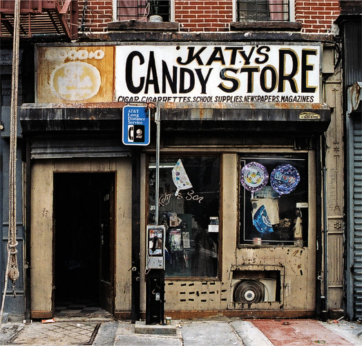 Negocios_iconicos_NY-fotografia-oldskull-05