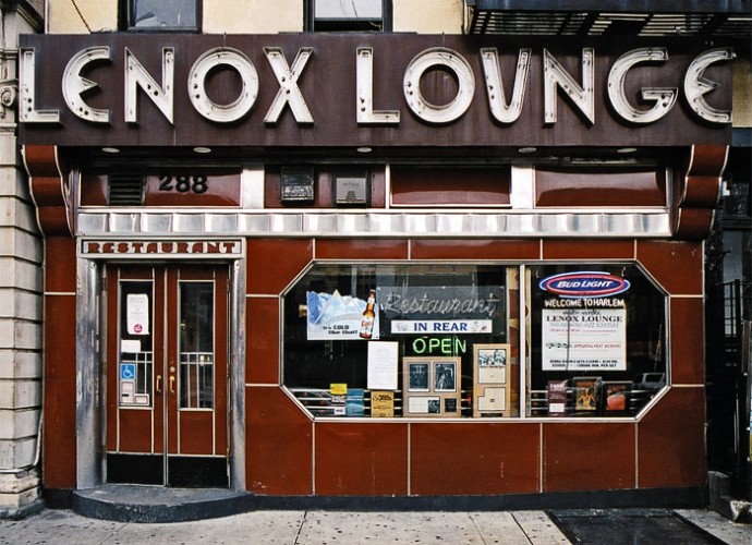 Negocios_iconicos_NY-fotografia-oldskull-06