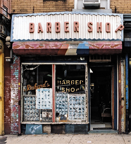 Negocios_iconicos_NY-fotografia-oldskull-09