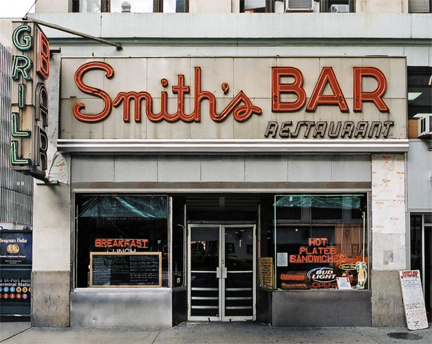 Negocios_iconicos_NY-fotografia-oldskull-10