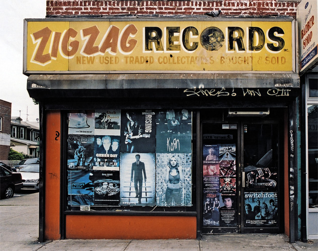 Negocios_iconicos_NY-fotografia-oldskull-12