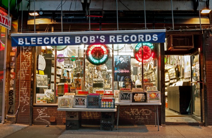 Negocios_iconicos_NY-fotografia-oldskull-13