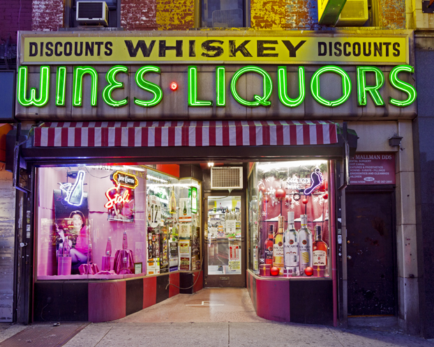 Negocios_iconicos_NY-fotografia-oldskull-14