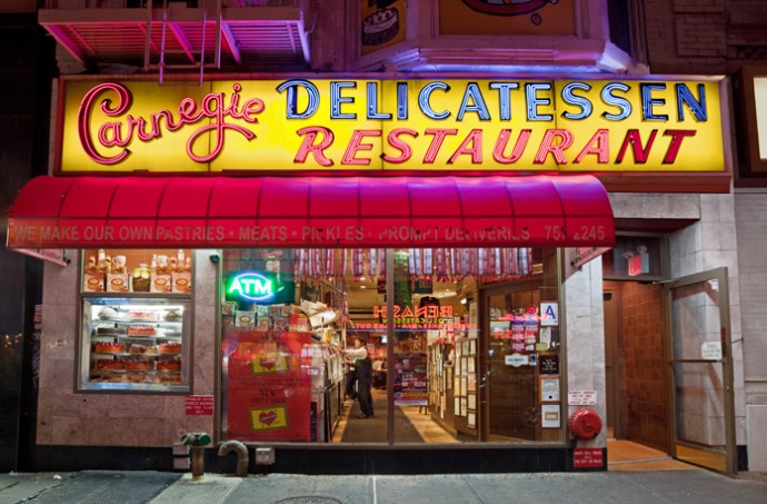 Negocios_iconicos_NY-fotografia-oldskull-15