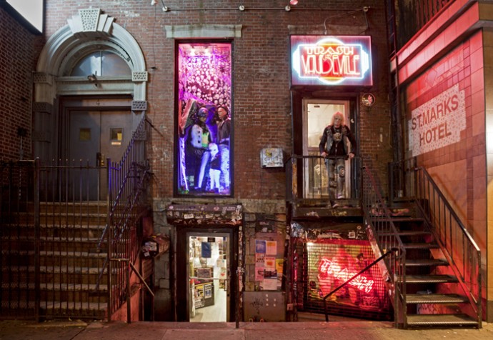 Negocios_iconicos_NY-fotografia-oldskull-20
