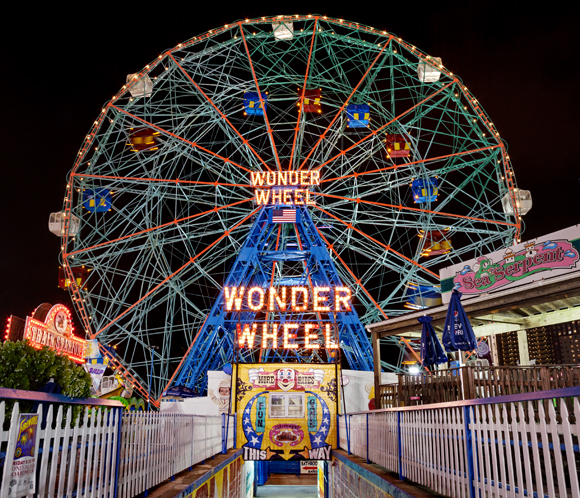 Negocios_iconicos_NY-fotografia-oldskull-21