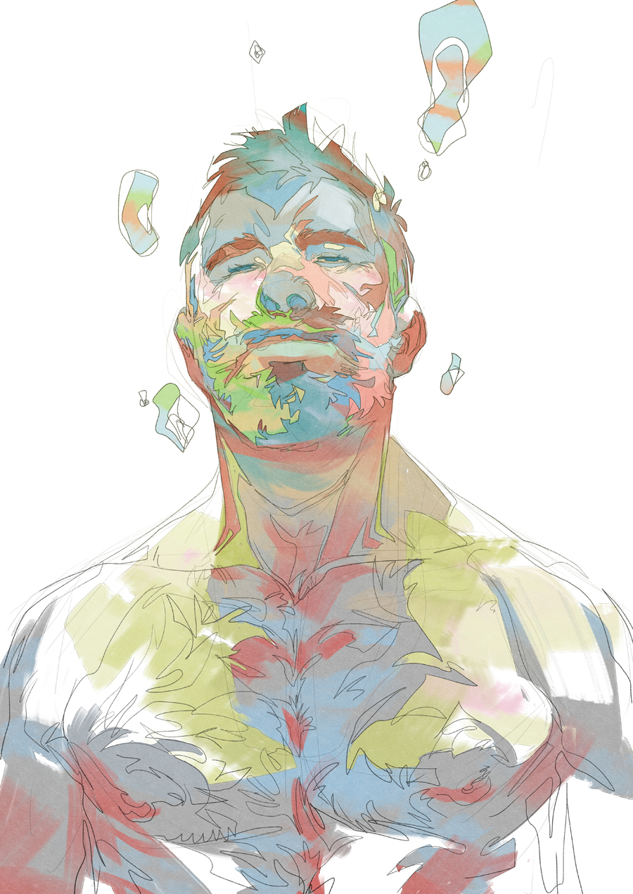 Neskain-illustration-oldskull-6
